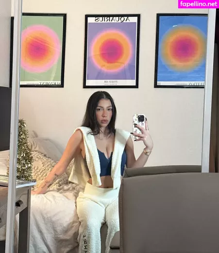 Bianca Sotelo 1 OnlyFans Thumbnail #lub2Q3HVGG