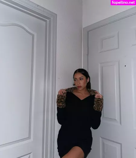 Bianca Sotelo 1 OnlyFans Thumbnail #mBnJLF79xU