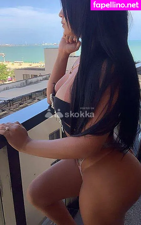 biasousat Nude Leaked OnlyFans Photo #FQPUwCadGh