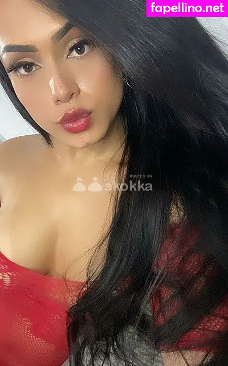 Bianca Sousa OnlyFans Thumbnail #SQbcdNl3RR