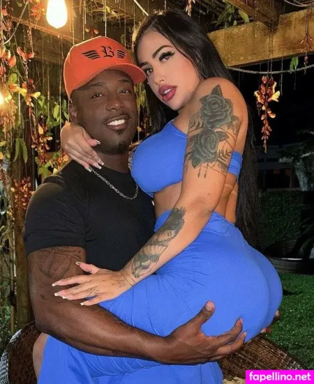 Bianca Souza OnlyFans Thumbnail #3j3ubRH3NW
