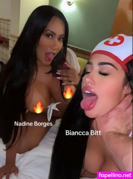 Bianca Souza OnlyFans Thumbnail #rlOb6V3jiQ