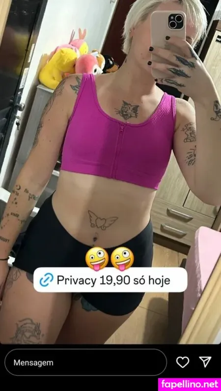 Bianca Streppel Main Profile Photo