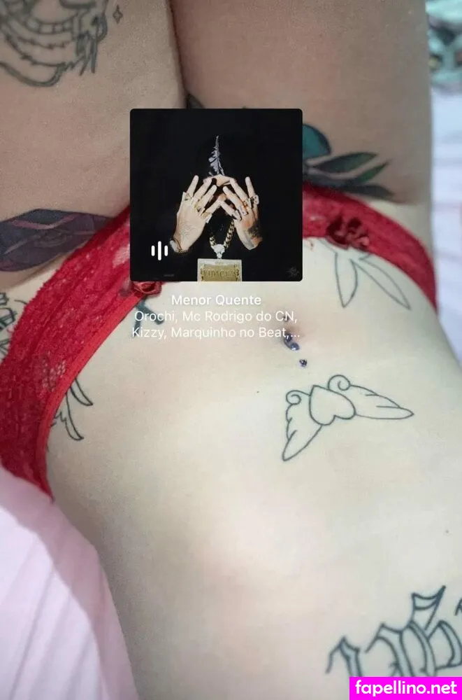 bih_streppel Nude Leaked OnlyFans Photo #LOFBj0IGZ5