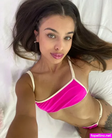 Bianca Sweety OnlyFans Thumbnail #pxC9HqUgof