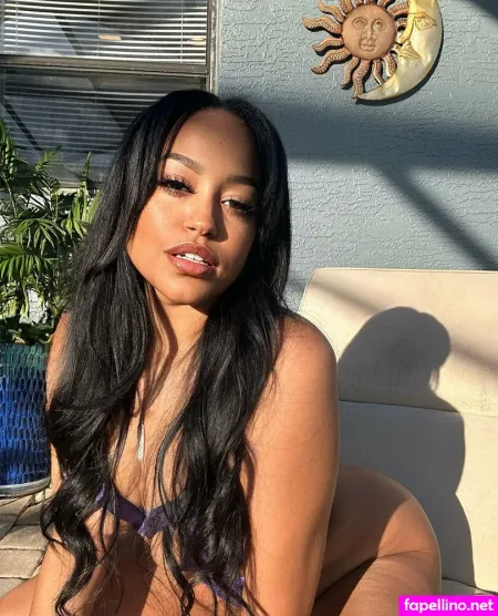 Bianca The Baker OnlyFans Thumbnail #4Jsej0ZAhc