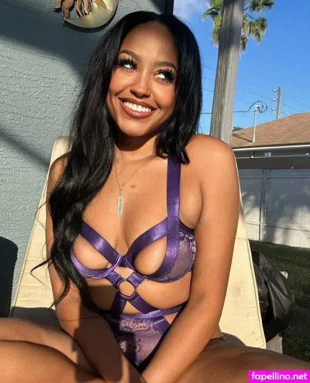 Bianca The Baker OnlyFans Thumbnail #fLyEE8HJ6i