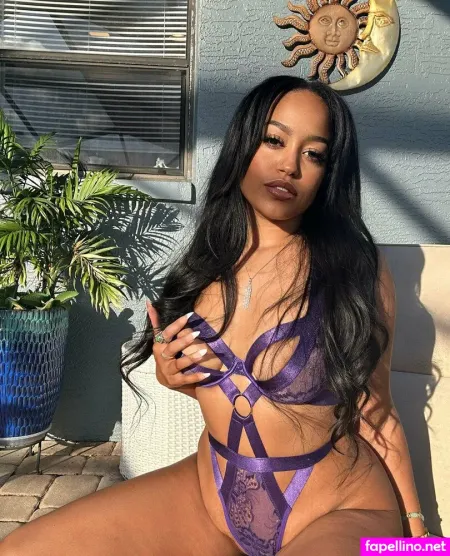 Bianca The Baker OnlyFans Thumbnail #lYUjoVpnEu