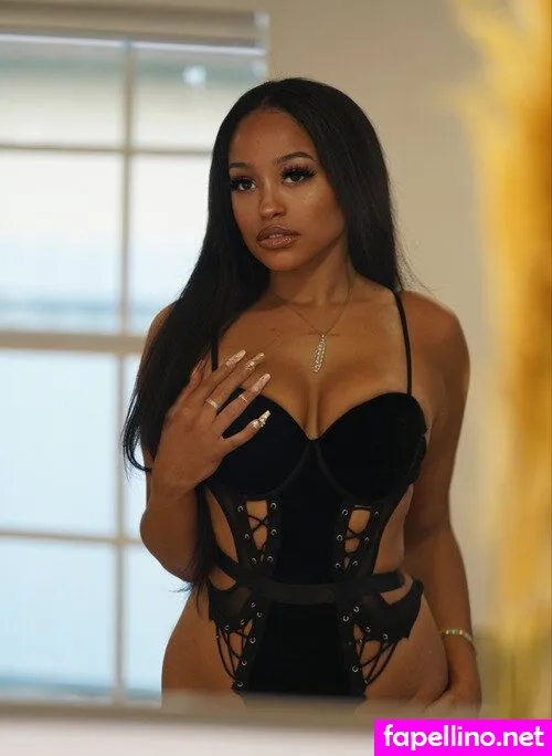 b_iancaaaaaa, biancathebaker Nude Leaked OnlyFans Photo #sQ6BoFB6hN