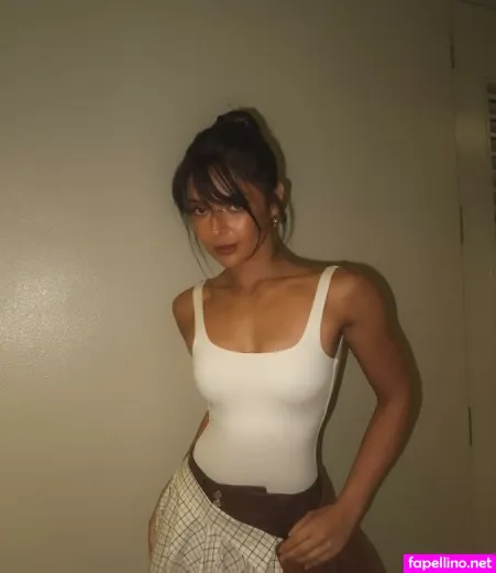 Bianca Umali Main Profile Photo