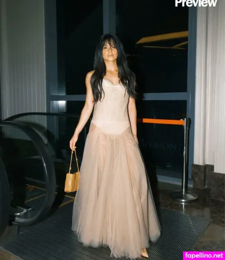 Bianca Umali OnlyFans Thumbnail #aWdKcb7uVQ