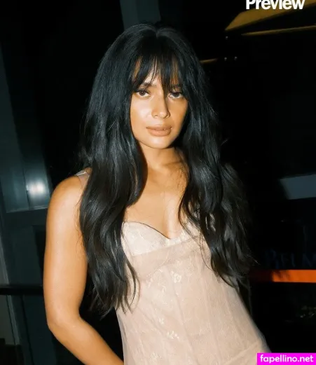 Bianca Umali OnlyFans Thumbnail #avNN1qr37P