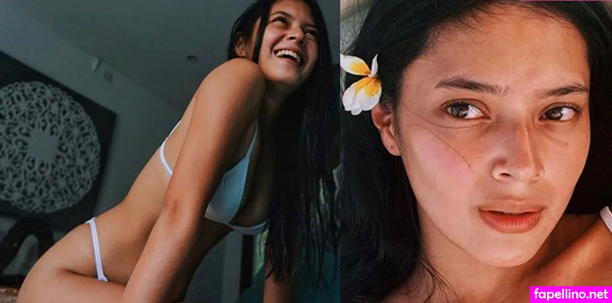 Bianca Umali Nude Leaked OnlyFans Photo #cPGMFrjFCH