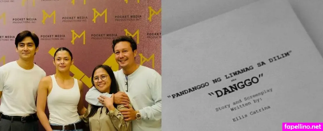 Bianca Umali OnlyFans Thumbnail #s6HdrQa9M4