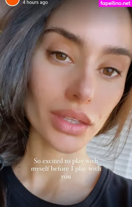 Bianca Van Damme OnlyFans Thumbnail #D4q5mZciHs