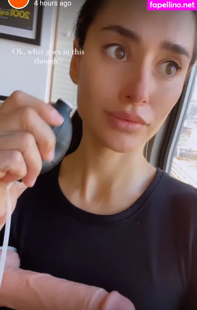 Iambbgun Nude Leaked OnlyFans Photo #RRXEHol9rO