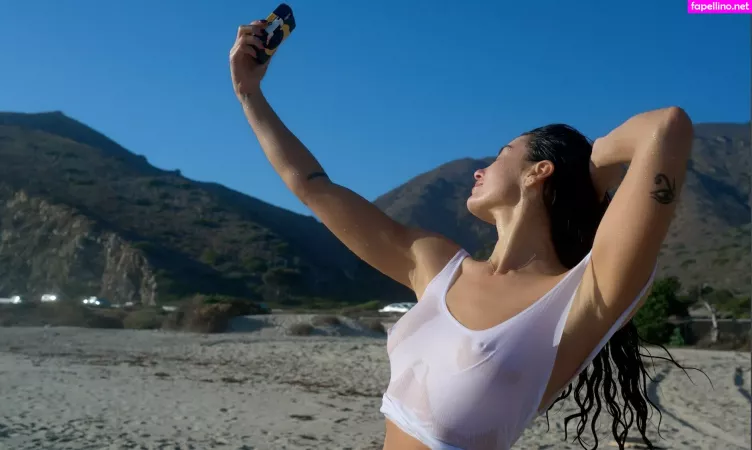 Bianca Vandamme OnlyFans Thumbnail #AmjjMXXvuO