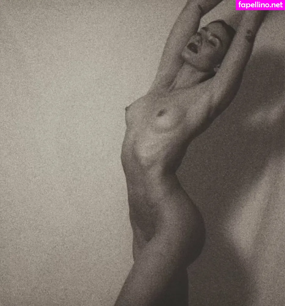 iambbgun Nude Leaked OnlyFans Photo #KbT262mMxX