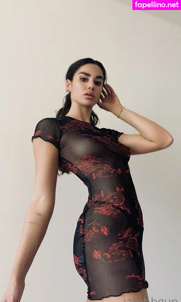 iambbgun Nude Leaked OnlyFans Photo #k82mF5WTgE