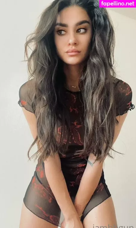 Bianca Vandamme OnlyFans Thumbnail #xOXSqx2QaR