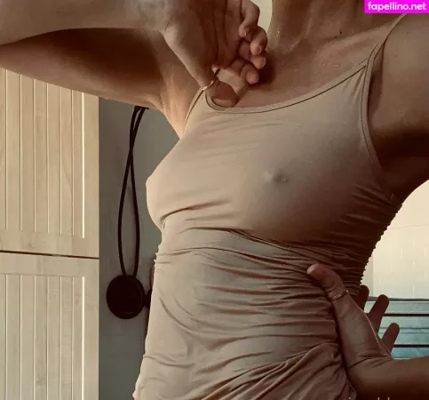 Bianca Vandamme OnlyFans Thumbnail #yNtPUhx0Qc