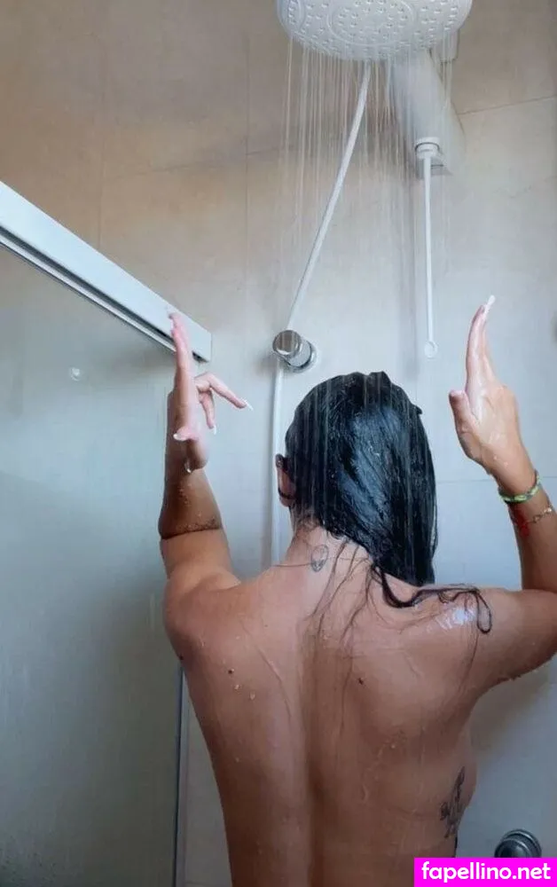 gianluca_zuanon Nude Leaked OnlyFans Photo #OiP67sBVAb