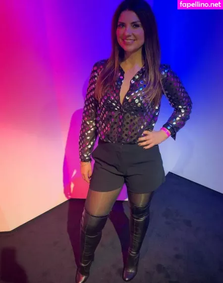 Bianca Westwood OnlyFans Thumbnail #INZGI8LHs7
