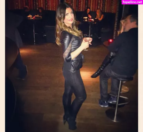 Bianca Westwood OnlyFans Thumbnail #JgbwqM69Tv