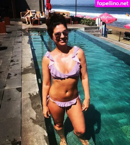 Bianca Westwood OnlyFans Thumbnail #VJ0wWUku7n