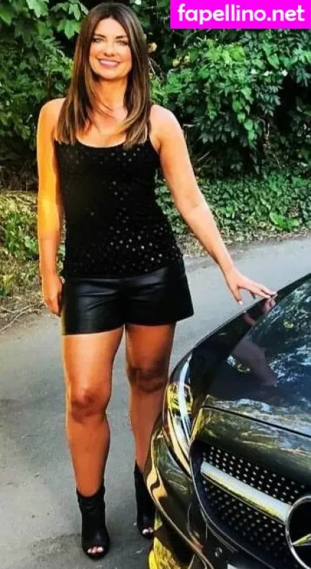 Bianca Westwood OnlyFans Thumbnail #Wc21LYhANM