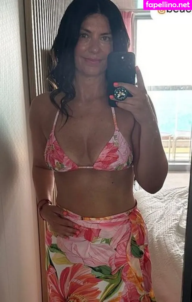 biancawestwood Nude Leaked OnlyFans Photo #mAcNGIZcv1