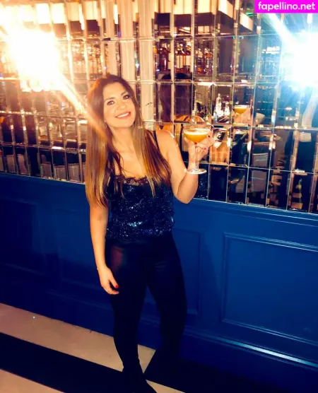 Bianca Westwood OnlyFans Thumbnail #mpRilNKtTU