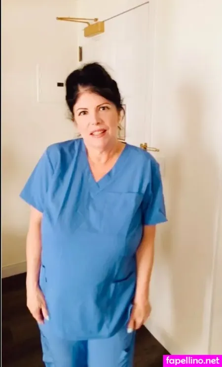 Bianca White Roses OnlyFans Thumbnail #2uVcS7Q4Wk