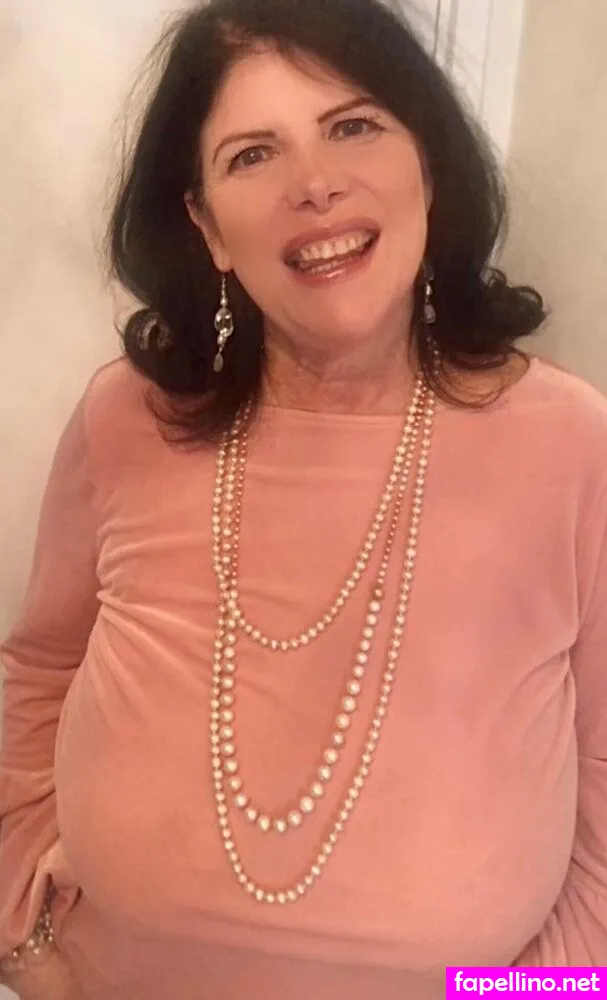 bianca.white.roses, biancamroses Nude Leaked OnlyFans Photo #AWSUP8sukY