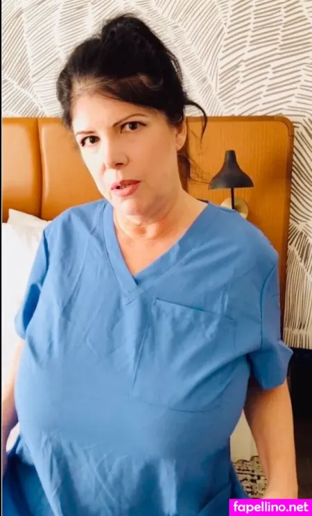 Bianca White Roses OnlyFans Thumbnail #N3oXsSK2rL