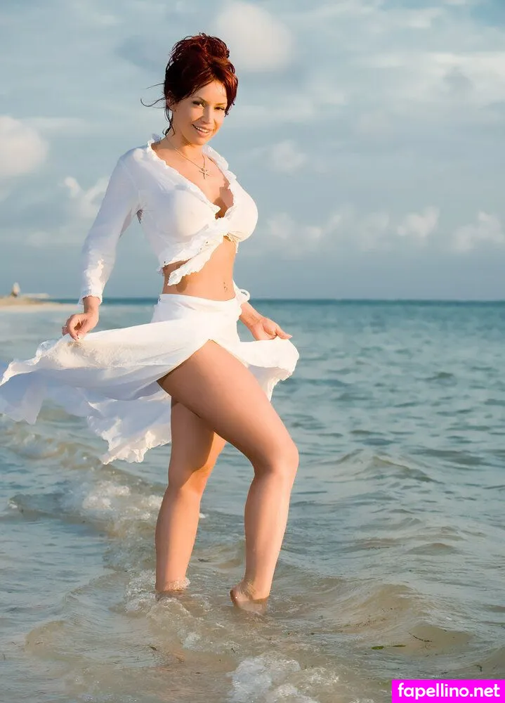 Bianca Wild Nude Leaked OnlyFans Photo #EQb1Nqtjlg