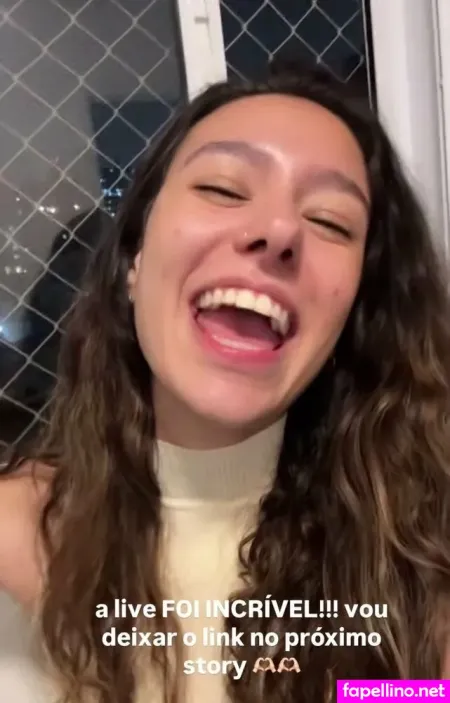 Bianca Witzel OnlyFans Thumbnail #9Vgx9Gi0Pm