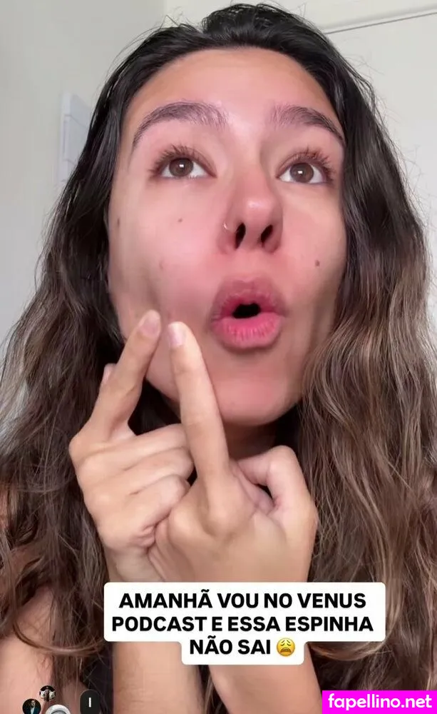 Bianca Witzel Nude Leaked OnlyFans Photo #EBSisJN3mL