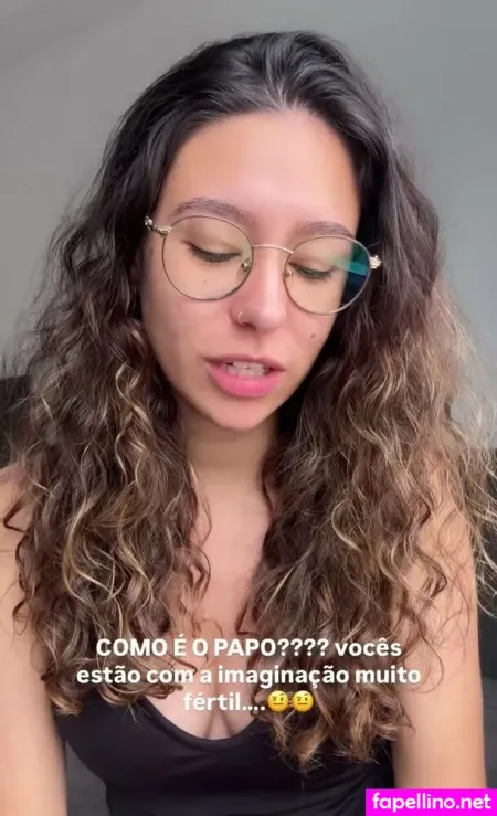 Bianca Witzel Main Profile Photo