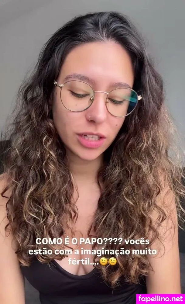 Bianca Witzel Nude Leaked OnlyFans Photo #TGbIwIFmGZ