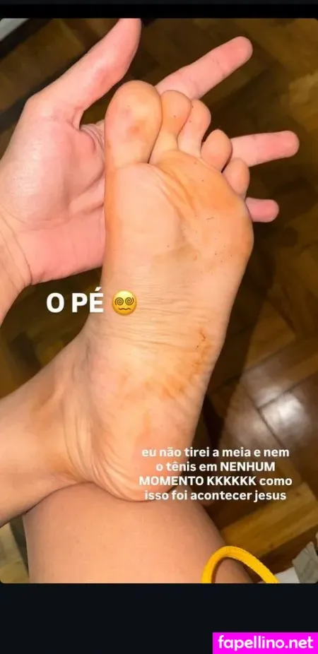 Bianca Witzel OnlyFans Thumbnail #gdtAopKb7v