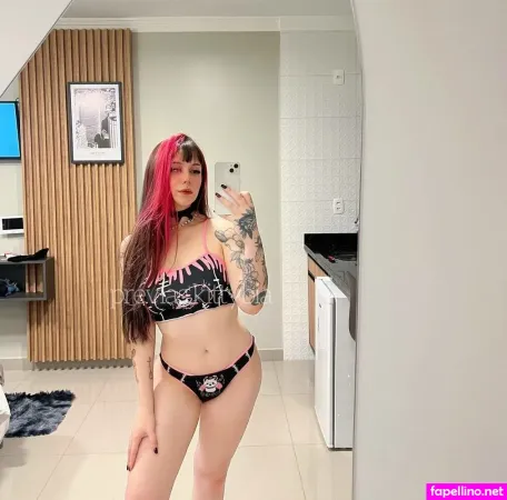 Biancaa OnlyFans Thumbnail #4PK9T8watx