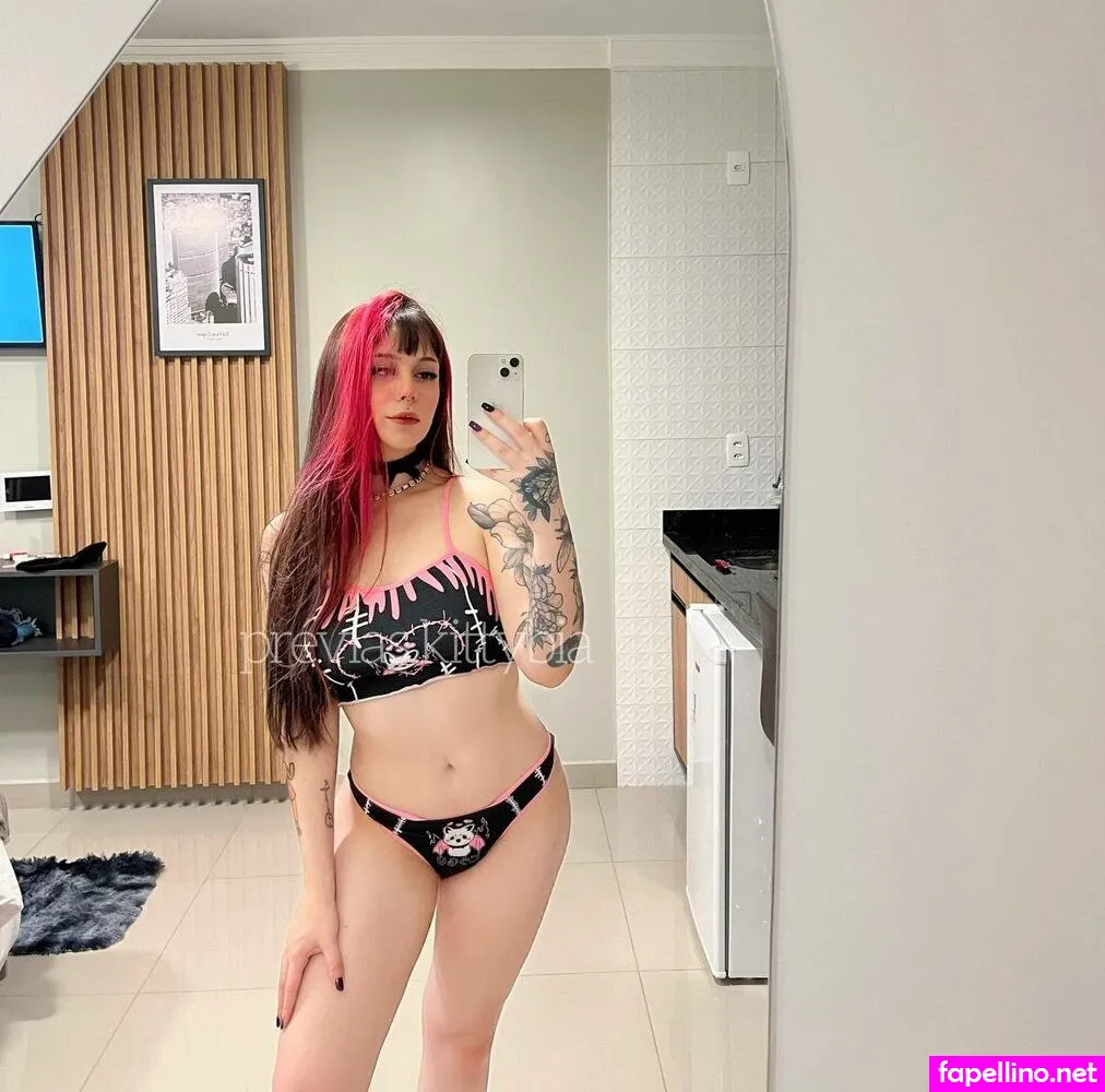 Biaegirl, biancaa.a, biancabangs Nude Leaked OnlyFans Photo #4PK9T8watx
