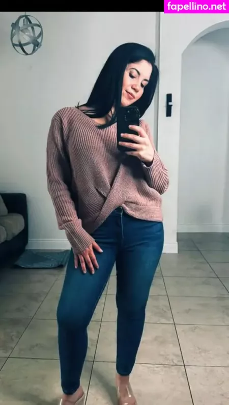 Biancaaa90 OnlyFans Thumbnail #FSisSqzzzP