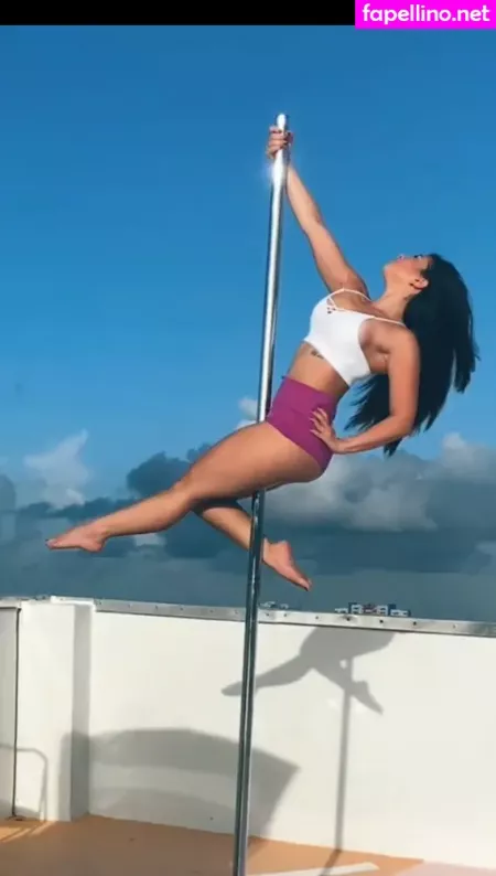 Biancaaa90 OnlyFans Thumbnail #PCIIRm9gR4