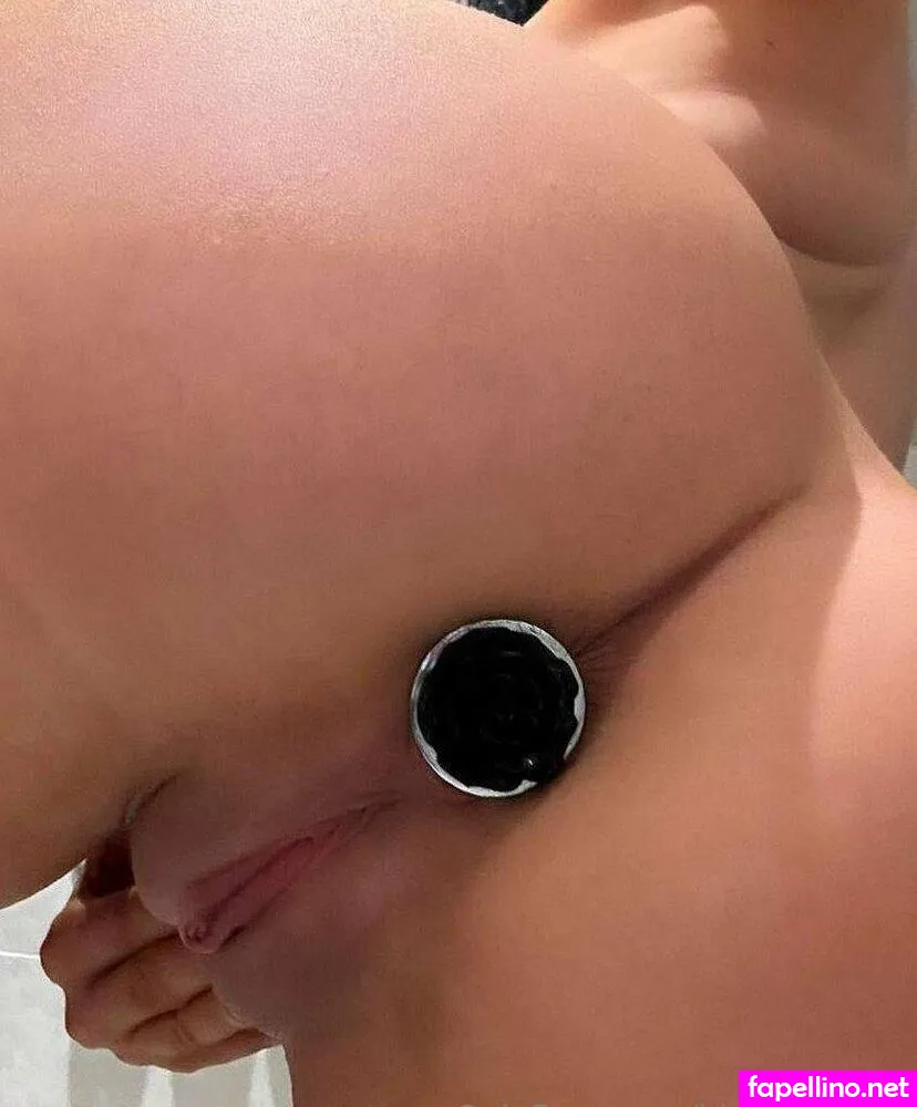 biancaagrey Nude Leaked OnlyFans Photo #SwZqR4tE2M