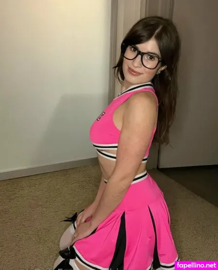 Biancaalexandrafree OnlyFans Thumbnail #5nQD3iN6Rf