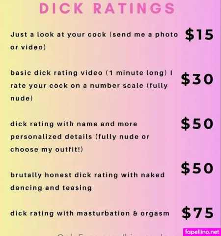 Biancaalexandrafree OnlyFans Thumbnail #LjhQJT20Nh