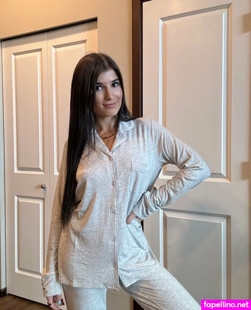 aleee12, biancaalexandrafree Nude Leaked OnlyFans Photo #O9W0SCStON