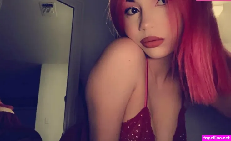 Biancaaluvvv OnlyFans Thumbnail #H12xClQqzz